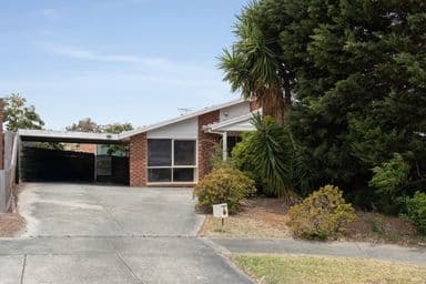 3 Merryn Close, ENDEAVOUR HILLS, VIC 3802, Endeavour Hills - Image 1