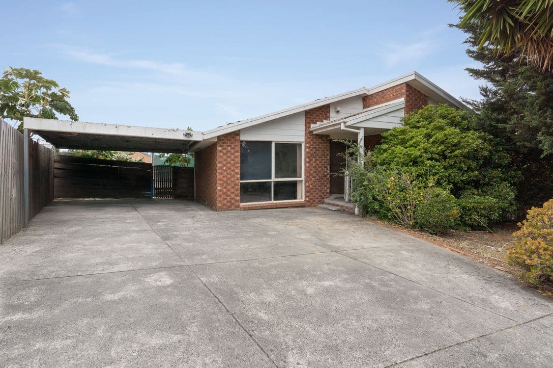 3 Merryn Close, ENDEAVOUR HILLS, VIC 3802, Endeavour Hills - Thumbnail 2