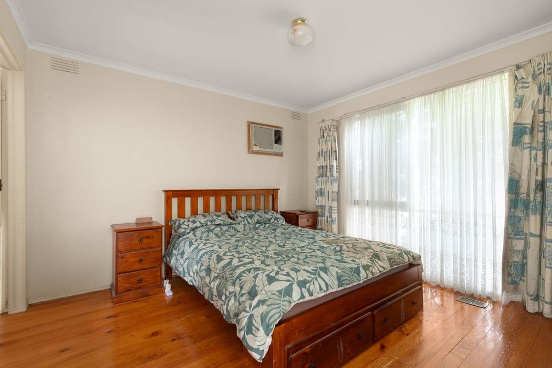3 Merryn Close, ENDEAVOUR HILLS, VIC 3802, Endeavour Hills - Thumbnail 3