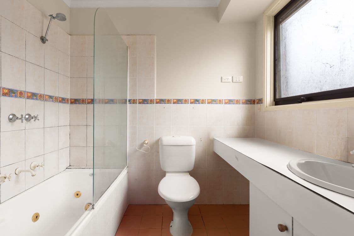 3 Merryn Close, ENDEAVOUR HILLS, VIC 3802, Endeavour Hills - Thumbnail 4