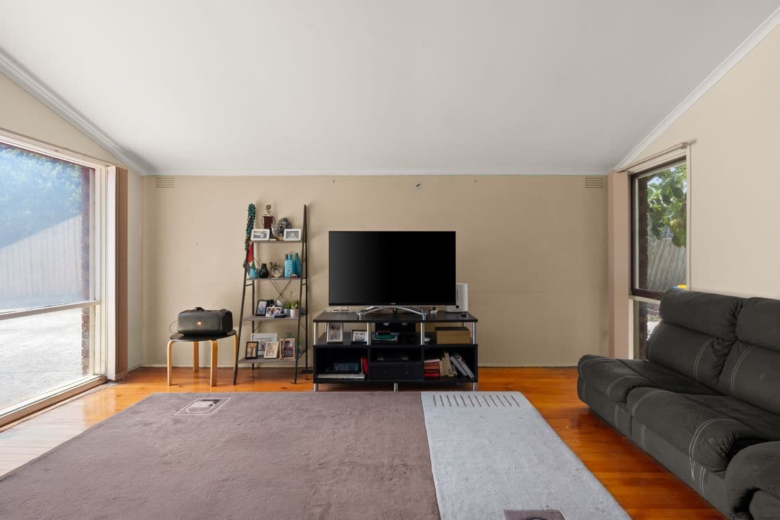 3 Merryn Close, ENDEAVOUR HILLS, VIC 3802, Endeavour Hills - Thumbnail 5
