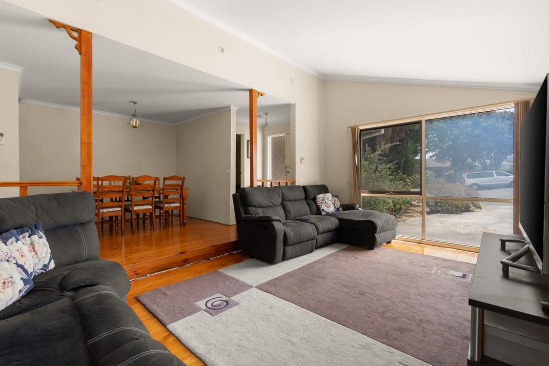 3 Merryn Close, ENDEAVOUR HILLS, VIC 3802, Endeavour Hills - Thumbnail 6
