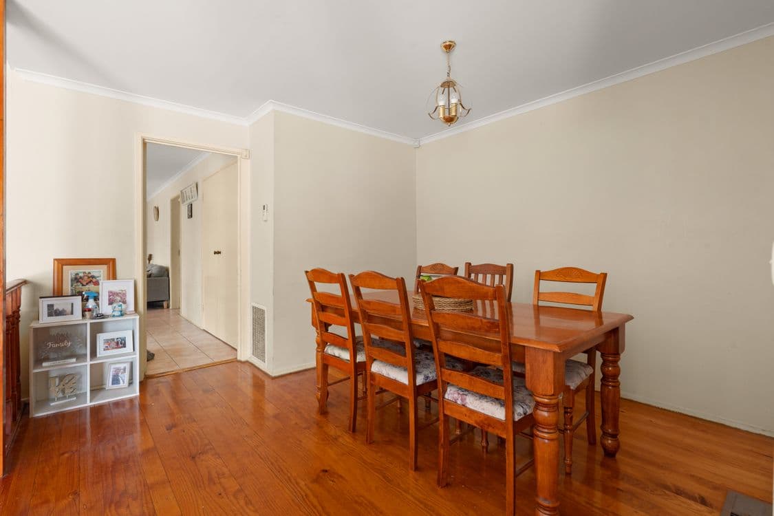 3 Merryn Close, ENDEAVOUR HILLS, VIC 3802, Endeavour Hills - Thumbnail 7