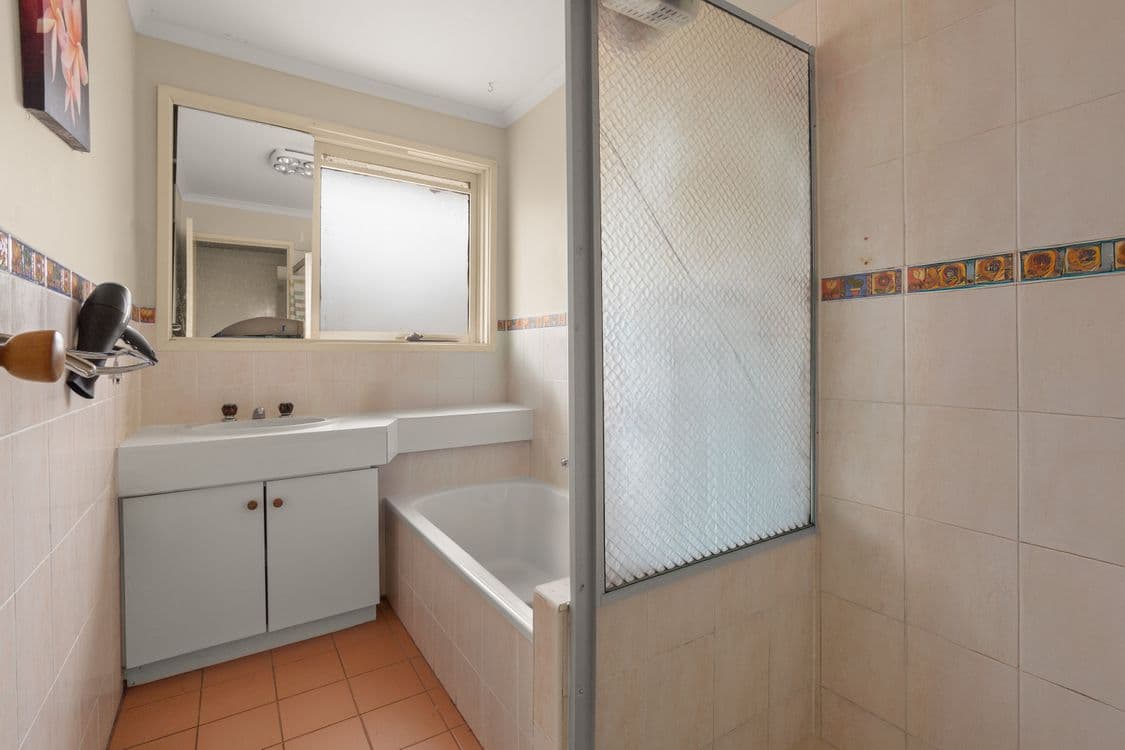 3 Merryn Close, ENDEAVOUR HILLS, VIC 3802, Endeavour Hills - Thumbnail 8