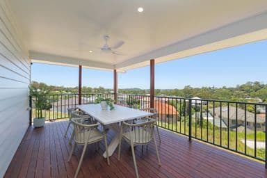 12/898 Samford Road, MITCHELTON, QLD 4053, Mitchelton - Image 1