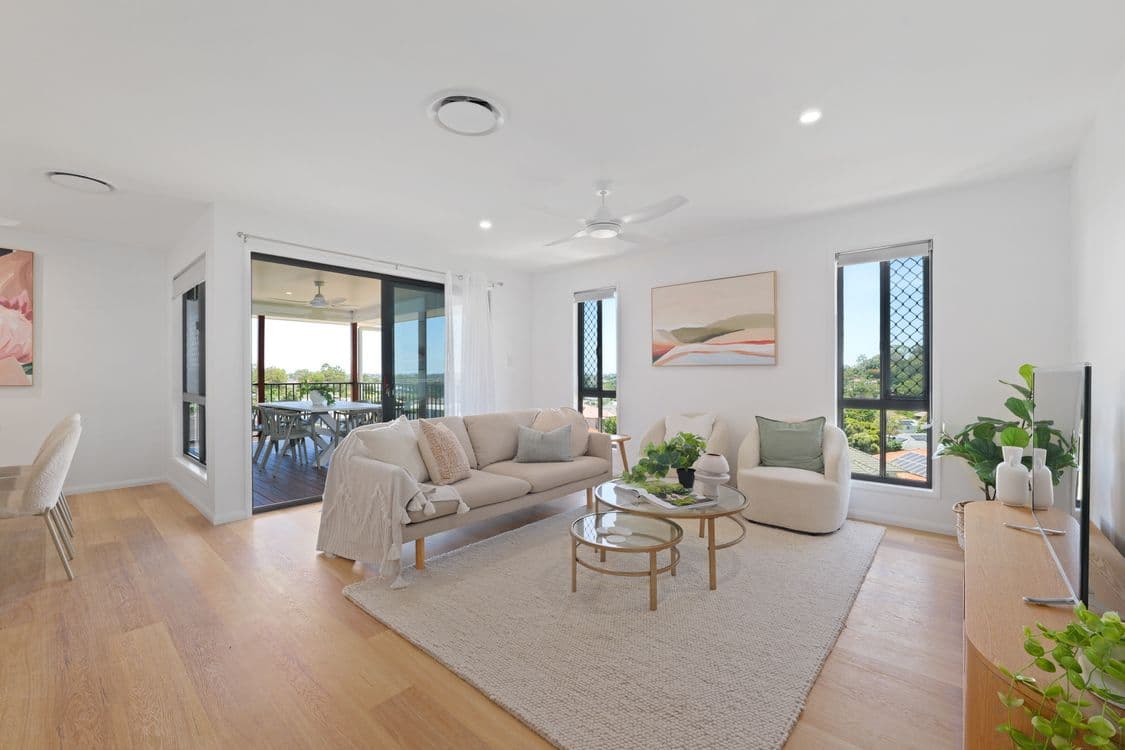 12/898 Samford Road, MITCHELTON, QLD 4053, Mitchelton - Thumbnail 2