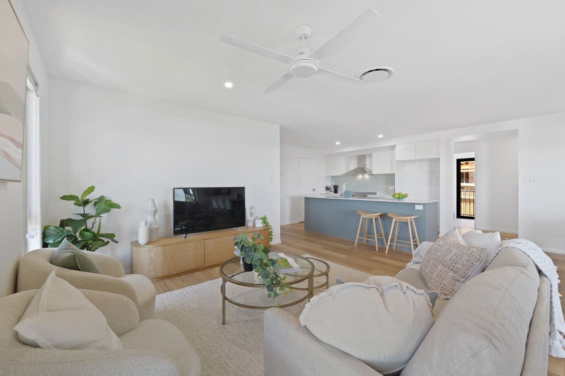 12/898 Samford Road, MITCHELTON, QLD 4053, Mitchelton - Thumbnail 3