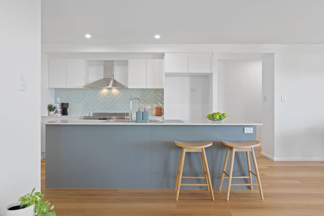 12/898 Samford Road, MITCHELTON, QLD 4053, Mitchelton - Thumbnail 4