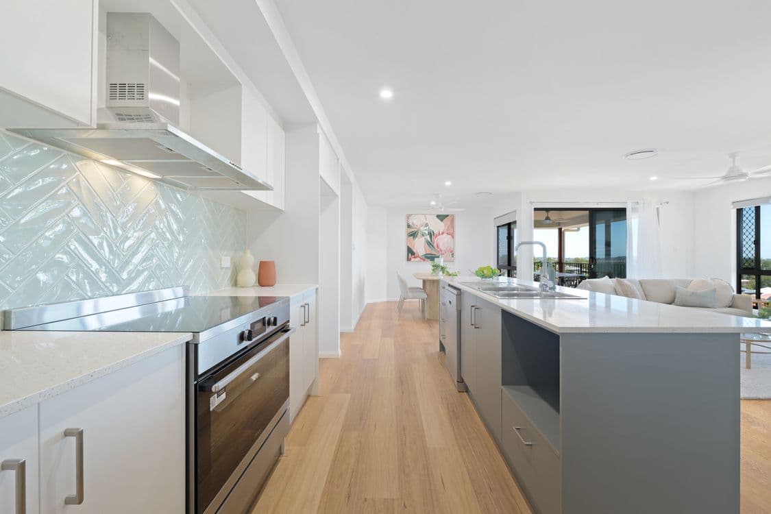 12/898 Samford Road, MITCHELTON, QLD 4053, Mitchelton - Thumbnail 5