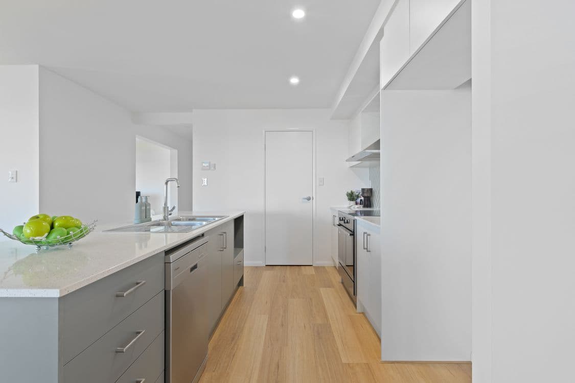 12/898 Samford Road, MITCHELTON, QLD 4053, Mitchelton - Thumbnail 6