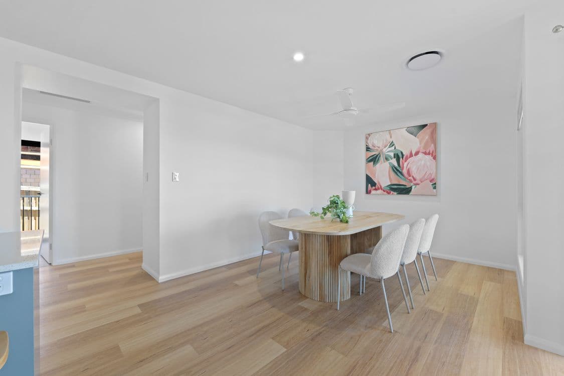12/898 Samford Road, MITCHELTON, QLD 4053, Mitchelton - Thumbnail 7