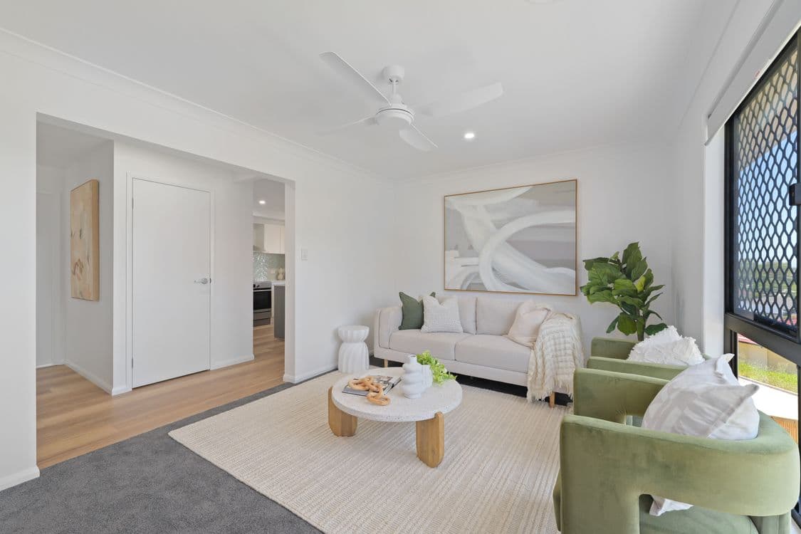 12/898 Samford Road, MITCHELTON, QLD 4053, Mitchelton - Thumbnail 8