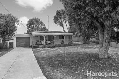 6 Muriel Court, DAWESVILLE, WA 6211, Dawesville - Image 1