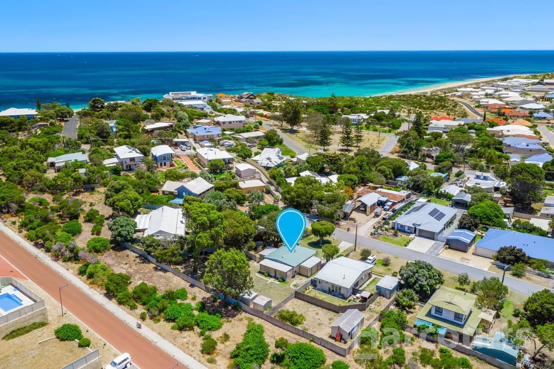 6 Muriel Court, DAWESVILLE, WA 6211, Dawesville - Thumbnail 2