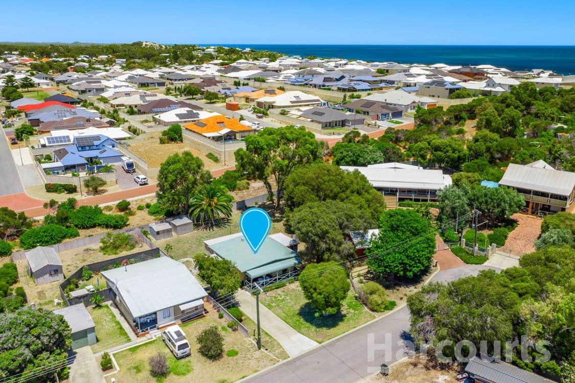 6 Muriel Court, DAWESVILLE, WA 6211, Dawesville - Thumbnail 3