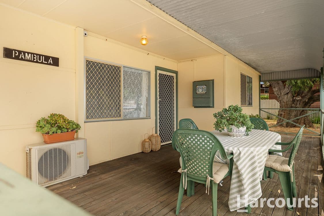 6 Muriel Court, DAWESVILLE, WA 6211, Dawesville - Thumbnail 5