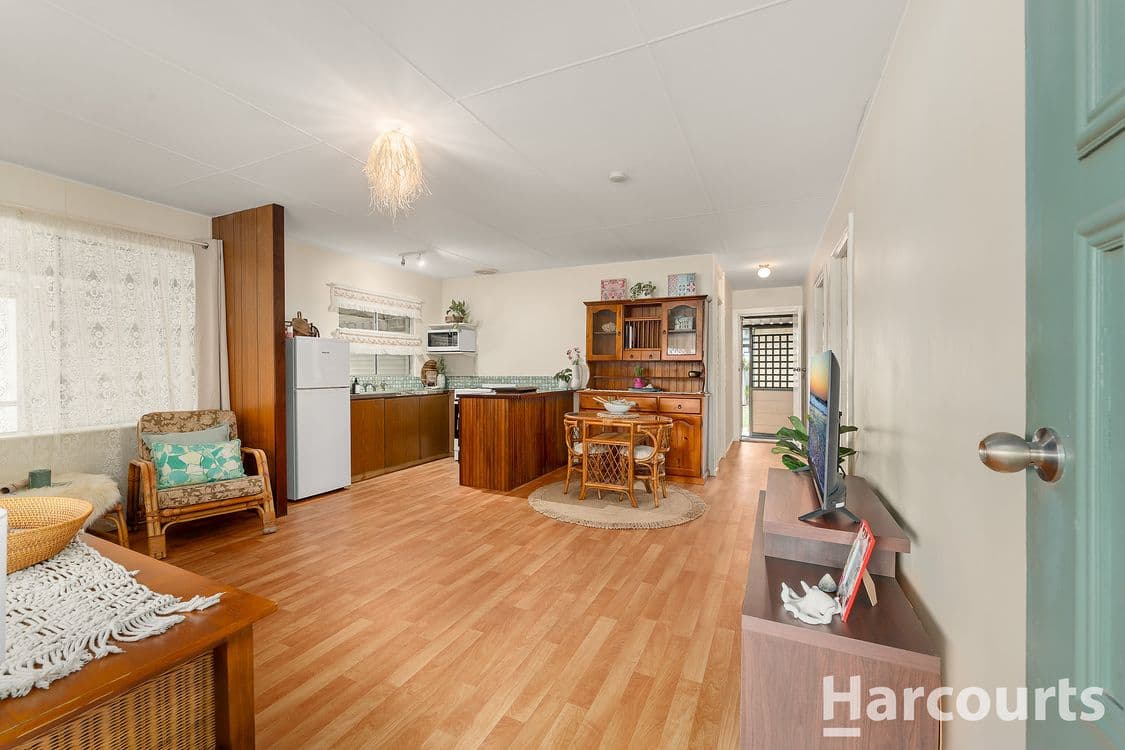 6 Muriel Court, DAWESVILLE, WA 6211, Dawesville - Thumbnail 6