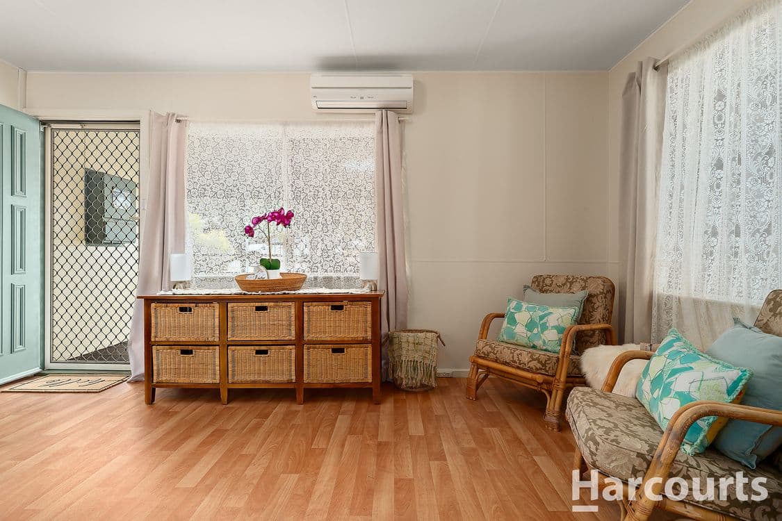 6 Muriel Court, DAWESVILLE, WA 6211, Dawesville - Thumbnail 7