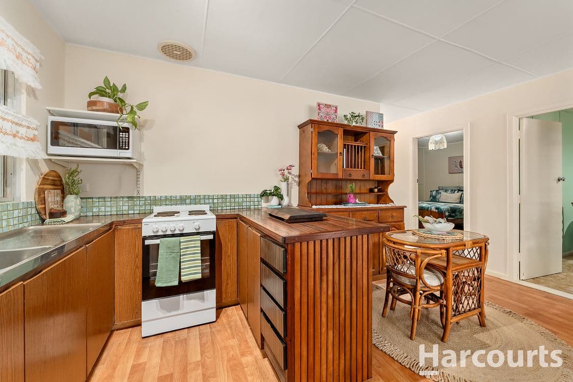 6 Muriel Court, DAWESVILLE, WA 6211, Dawesville - Thumbnail 8