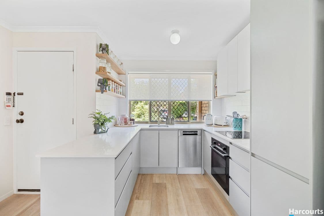22/75 Crawford Road, WYNNUM WEST, QLD 4178, Wynnum West - Image 1