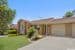 22/75 Crawford Road, WYNNUM WEST, QLD 4178, Wynnum West - Thumbnail 2