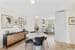 22/75 Crawford Road, WYNNUM WEST, QLD 4178, Wynnum West - Thumbnail 3