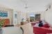 22/75 Crawford Road, WYNNUM WEST, QLD 4178, Wynnum West - Thumbnail 4