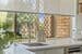 22/75 Crawford Road, WYNNUM WEST, QLD 4178, Wynnum West - Thumbnail 5