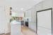 22/75 Crawford Road, WYNNUM WEST, QLD 4178, Wynnum West - Thumbnail 6