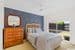 22/75 Crawford Road, WYNNUM WEST, QLD 4178, Wynnum West - Thumbnail 7
