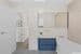 22/75 Crawford Road, WYNNUM WEST, QLD 4178, Wynnum West - Thumbnail 8