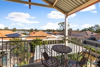 6 Knoop Drive, BYFORD, WA 6122, Byford - Image 1