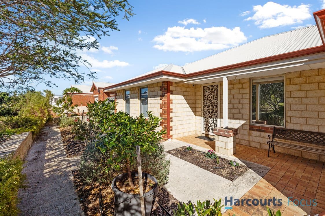 6 Knoop Drive, BYFORD, WA 6122, Byford - Thumbnail 2