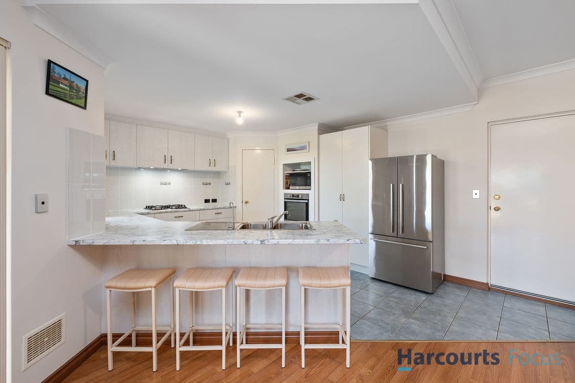 6 Knoop Drive, BYFORD, WA 6122, Byford - Thumbnail 3