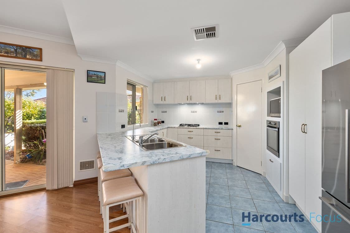 6 Knoop Drive, BYFORD, WA 6122, Byford - Thumbnail 4