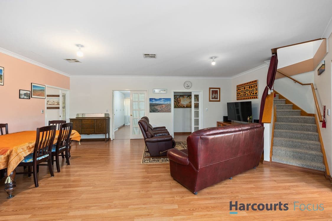 6 Knoop Drive, BYFORD, WA 6122, Byford - Thumbnail 6