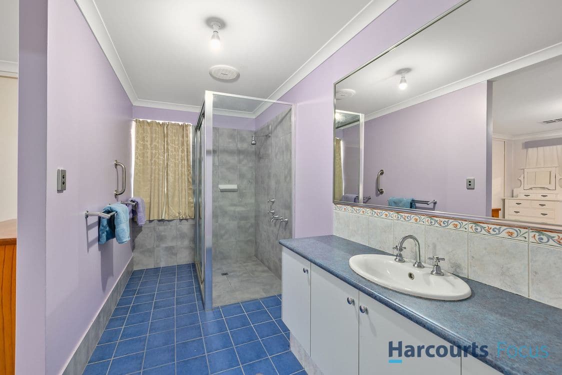 6 Knoop Drive, BYFORD, WA 6122, Byford - Thumbnail 8