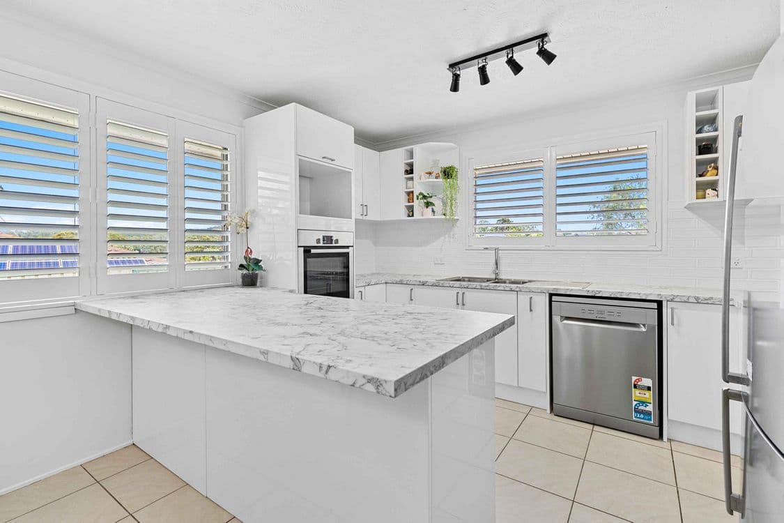 35 Explorers Way, Worongary, QLD 4213, Worongary - Thumbnail 3