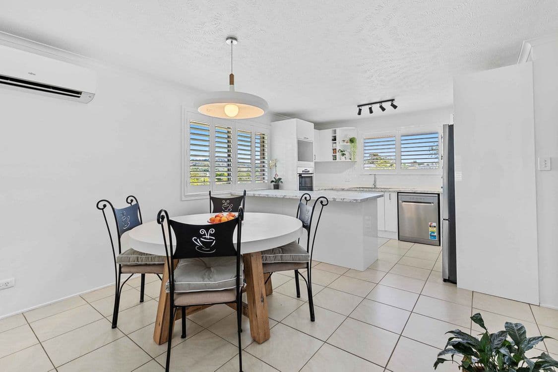 35 Explorers Way, Worongary, QLD 4213, Worongary - Thumbnail 4