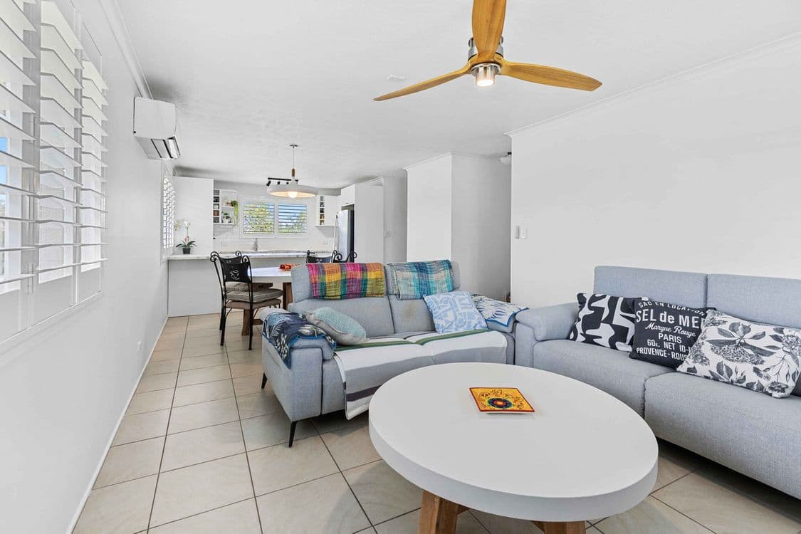 35 Explorers Way, Worongary, QLD 4213, Worongary - Thumbnail 5