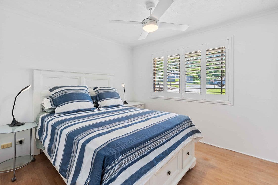 35 Explorers Way, Worongary, QLD 4213, Worongary - Thumbnail 6