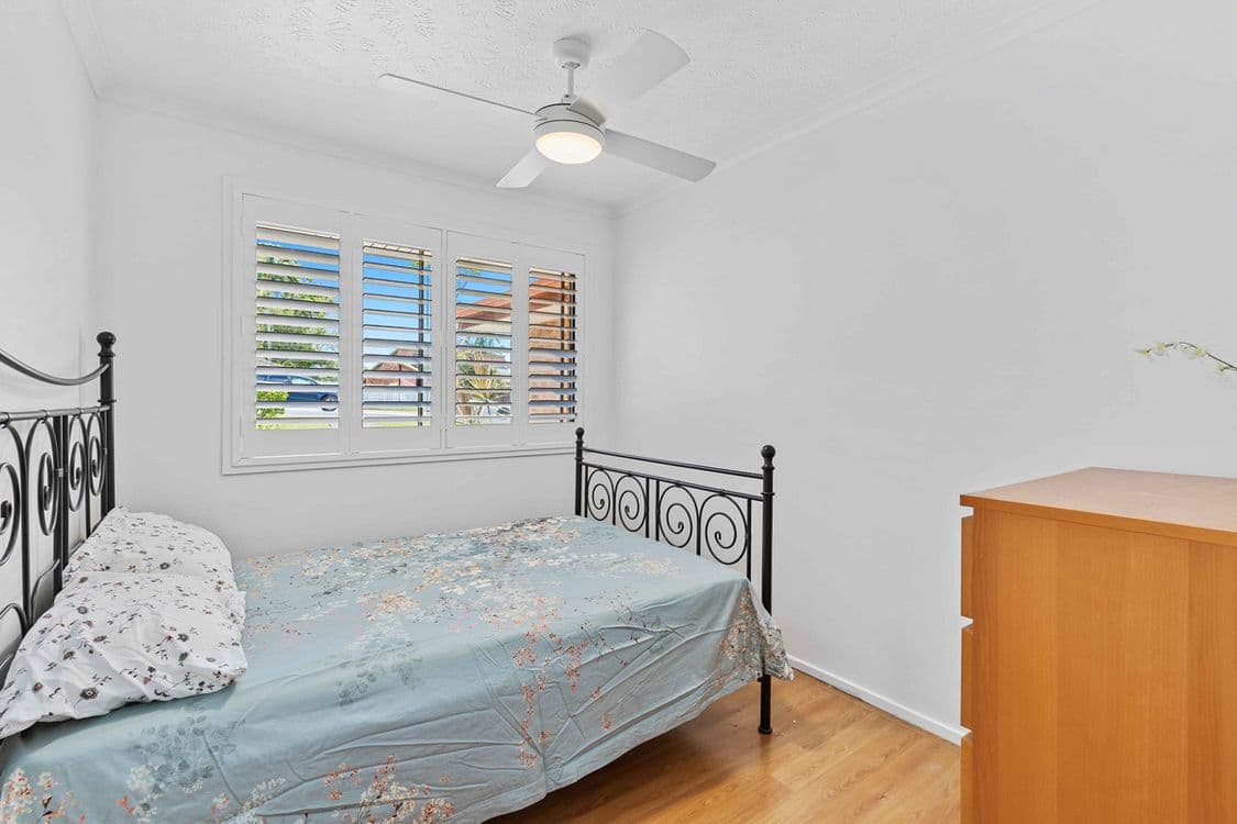 35 Explorers Way, Worongary, QLD 4213, Worongary - Thumbnail 7