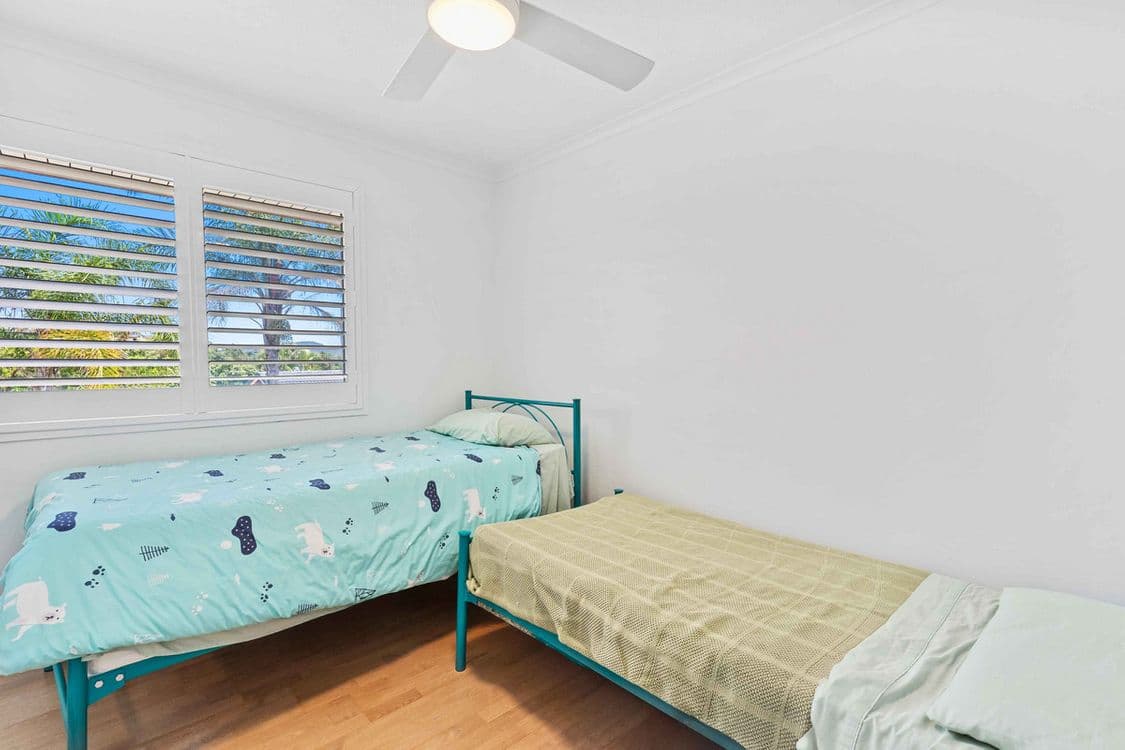 35 Explorers Way, Worongary, QLD 4213, Worongary - Thumbnail 8