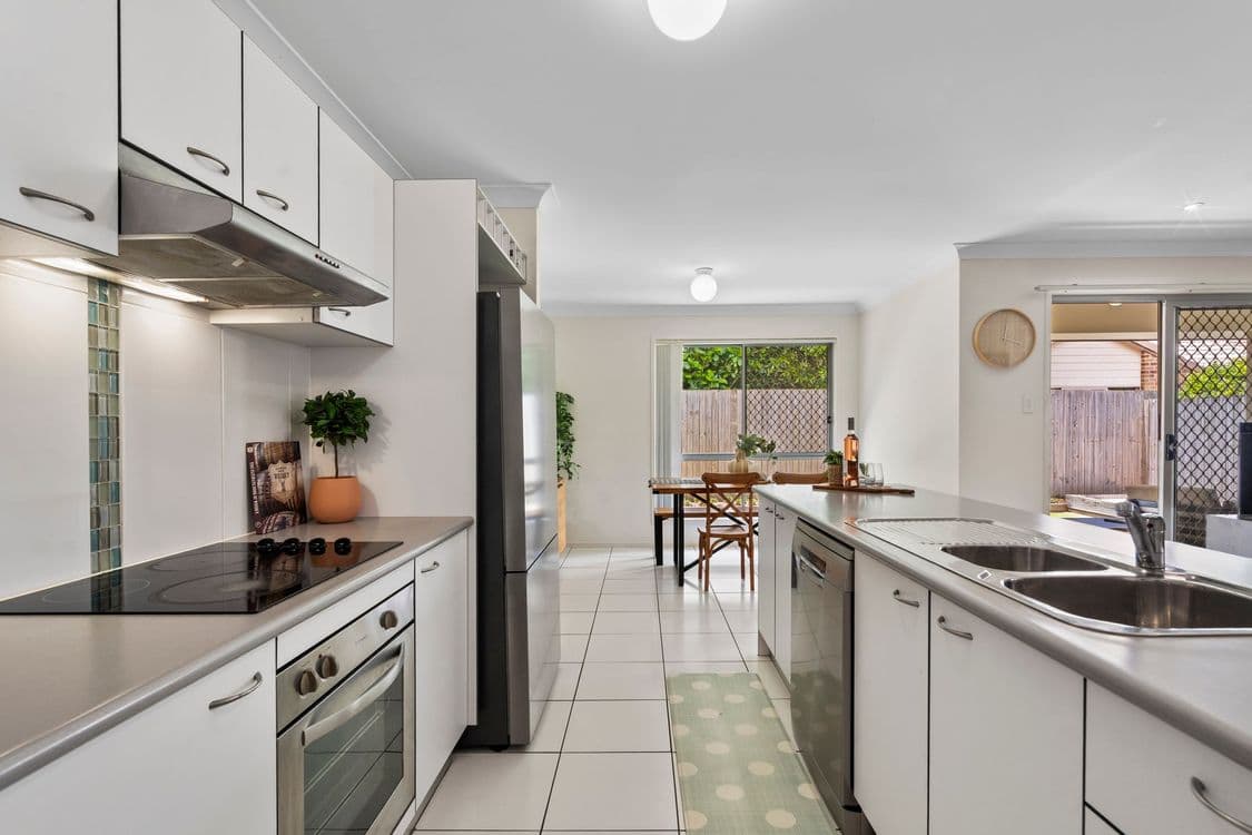 19/71 Elkhorn Street, ENOGGERA, QLD 4051, Enoggera - Thumbnail 2