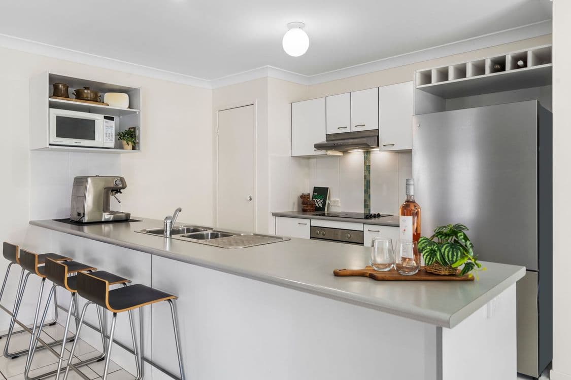 19/71 Elkhorn Street, ENOGGERA, QLD 4051, Enoggera - Thumbnail 3