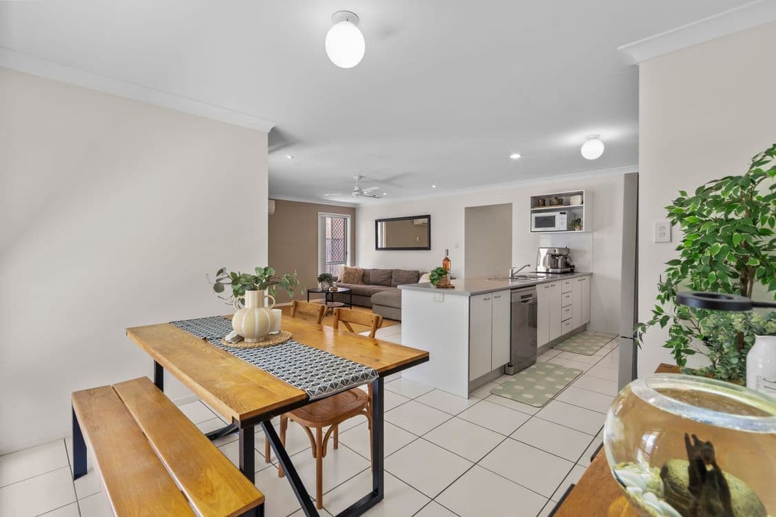 19/71 Elkhorn Street, ENOGGERA, QLD 4051, Enoggera - Thumbnail 4
