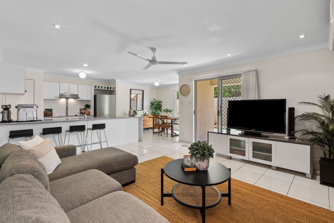 19/71 Elkhorn Street, ENOGGERA, QLD 4051, Enoggera - Thumbnail 5