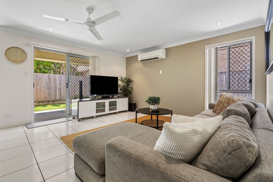 19/71 Elkhorn Street, ENOGGERA, QLD 4051, Enoggera - Thumbnail 6
