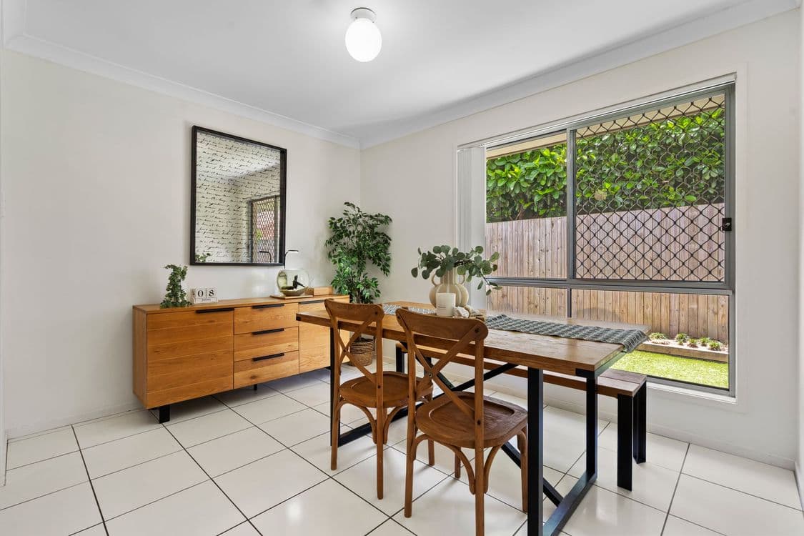 19/71 Elkhorn Street, ENOGGERA, QLD 4051, Enoggera - Thumbnail 7