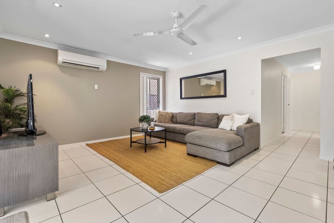19/71 Elkhorn Street, ENOGGERA, QLD 4051, Enoggera - Thumbnail 8